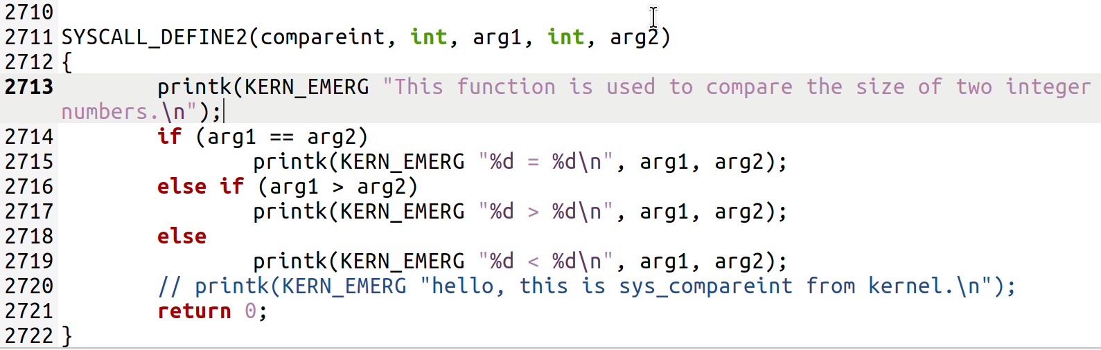 syscall_def